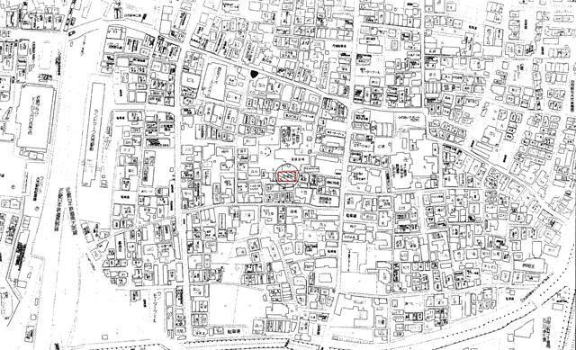 1900 3K Detached House for Sale in Hirakata, Osaka - Thumbnail 4