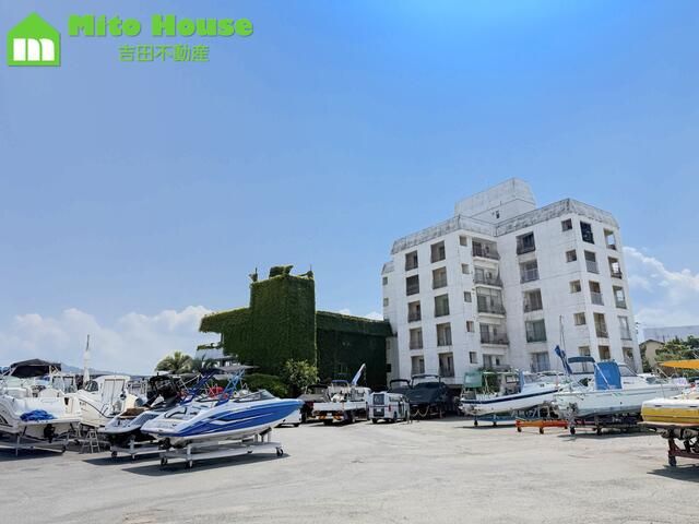 Studio Apartment for Sale in Numazu, Shizuoka - Thumbnail 3