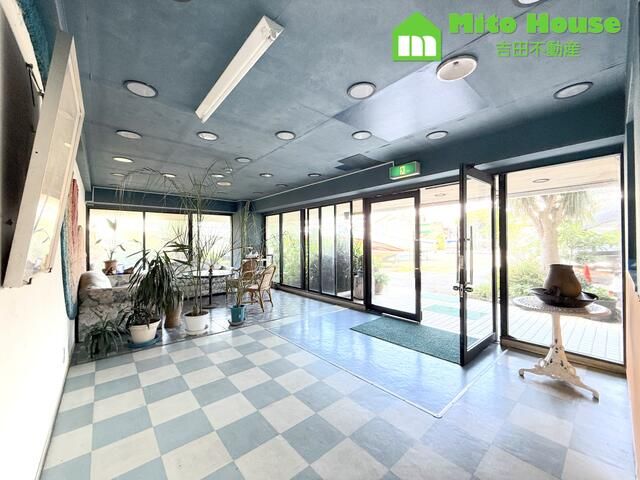 Studio Apartment for Sale in Numazu, Shizuoka - Thumbnail 4