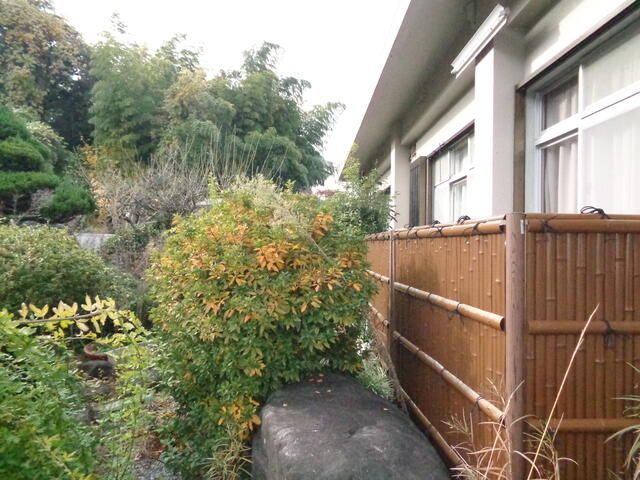 4DK Used House in Shikokuchuo City, Ehime Prefecture - Thumbnail 2