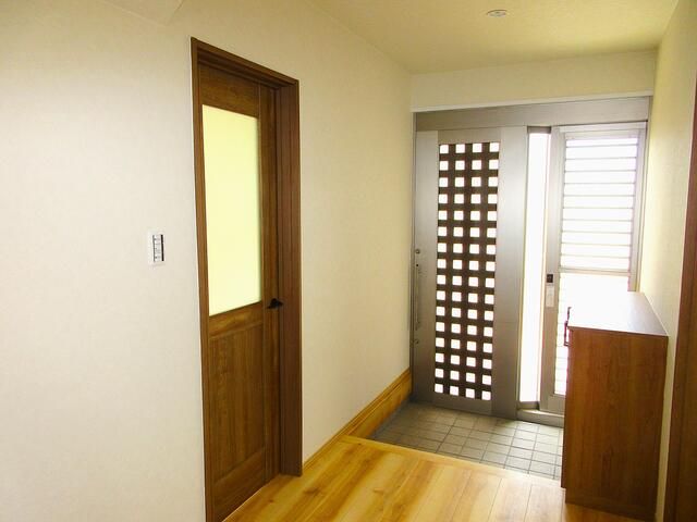 4SLDK Detached House for Sale in Nisshin City, Aichi - Thumbnail 2