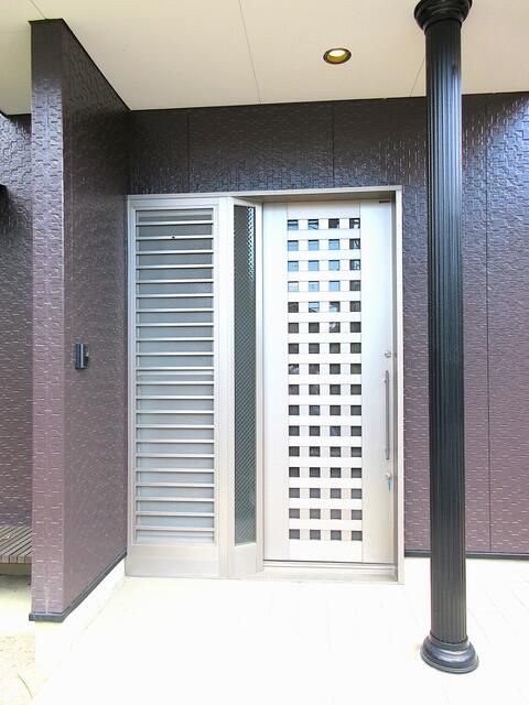 4SLDK Detached House for Sale in Nisshin City, Aichi - Image 1