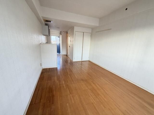 Miyazaki City 1R Apartment for Rent near Miyazaki Jingu Station - Thumbnail 3
