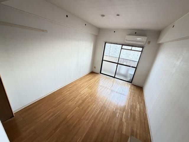 Miyazaki City 1R Apartment for Rent near Miyazaki Jingu Station - Thumbnail 4