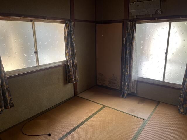 3DK Detached House for Sale in Sakai, Osaka - 880万円 - Thumbnail 3