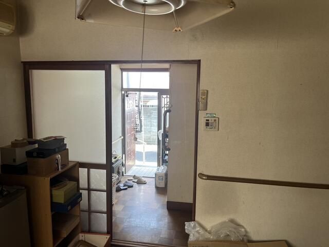 3DK Detached House for Sale in Sakai, Osaka - 880万円 - Thumbnail 4