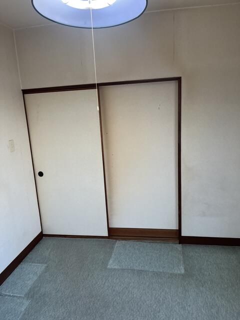 3DK Detached House for Sale in Sakai, Osaka - 880万円 - Thumbnail 2