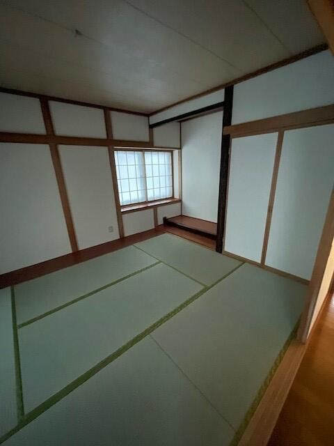 Renovated 3LDK House in Eniwa, Hokkaido | 1993 Build - Thumbnail 2