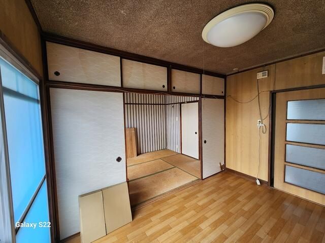 3DK Apartment for Sale in Osaka Sayama City, 48.85 sqm - Thumbnail 4