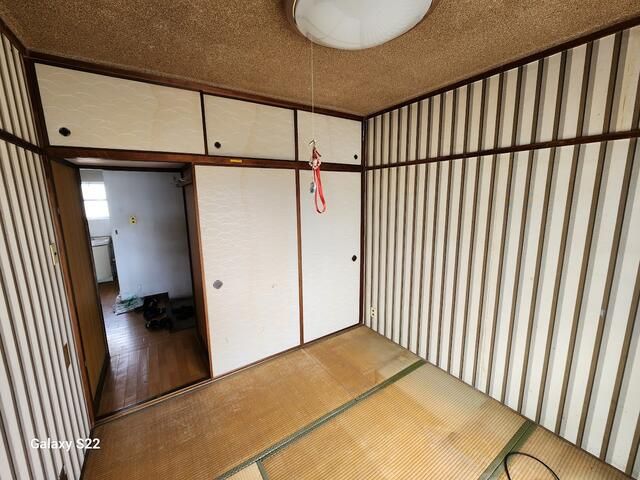 3DK Apartment for Sale in Osaka Sayama City, 48.85 sqm - Thumbnail 2