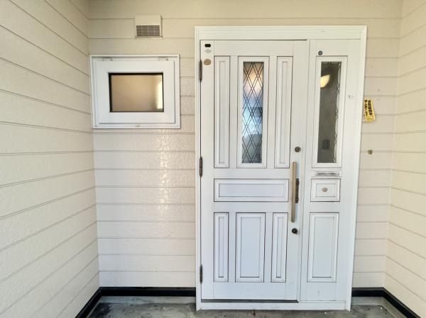 4LDK Detached House for Sale in Ebetsu, Hokkaido - Thumbnail 4