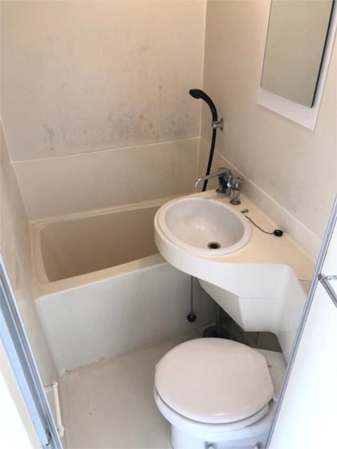 Studio Apartment for Sale in Oita City, Oita Prefecture - Thumbnail 2