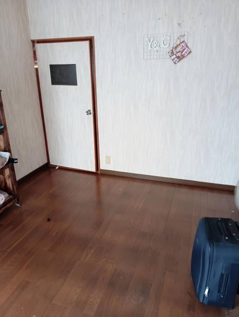 Used 3DK House for Sale in Nakatsu City, Oita - Thumbnail 4