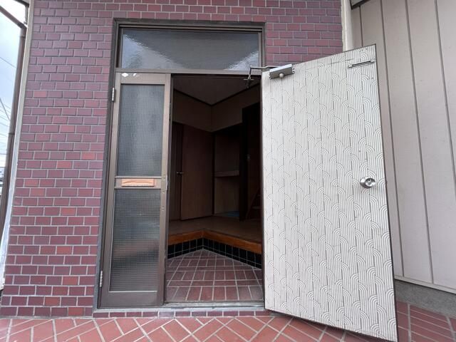 2K House for Sale in Tsuchiura, Ibaraki - 4.5 Million Yen - Thumbnail 2