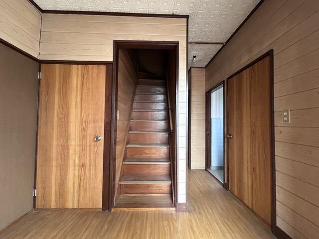 2K House for Sale in Tsuchiura, Ibaraki - 4.5 Million Yen - Thumbnail 3