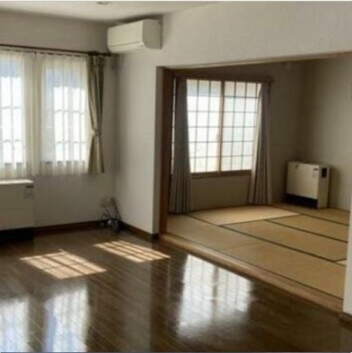 5LDK Detached House for Sale in Teine-ku, Sapporo - Thumbnail 3