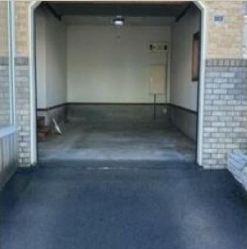 5LDK Detached House for Sale in Teine-ku, Sapporo - Thumbnail 4