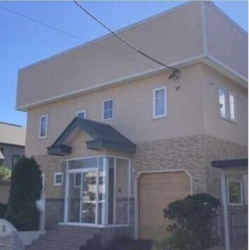 5LDK Detached House for Sale in Teine-ku, Sapporo - Thumbnail 2