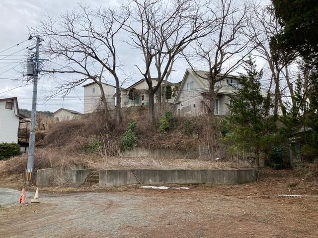 40 Tsubo Vacant Land for Sale in Morioka, Iwate - Thumbnail 4
