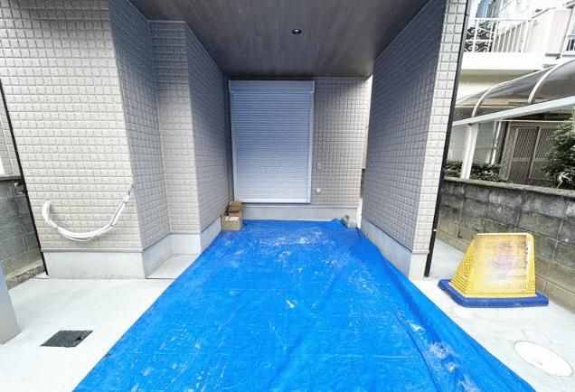 New 4LDK House in Takatsuki, Osaka with Solar & High Seismic Grade - Thumbnail 4