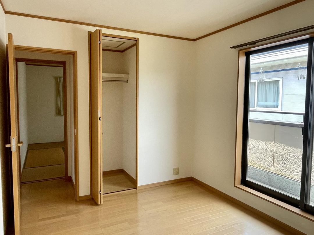 3LDK Detached House in Imabari, Ehime - 96.55 sqm - Thumbnail 3