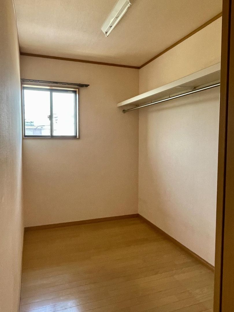 3LDK Detached House in Imabari, Ehime - 96.55 sqm - Thumbnail 4