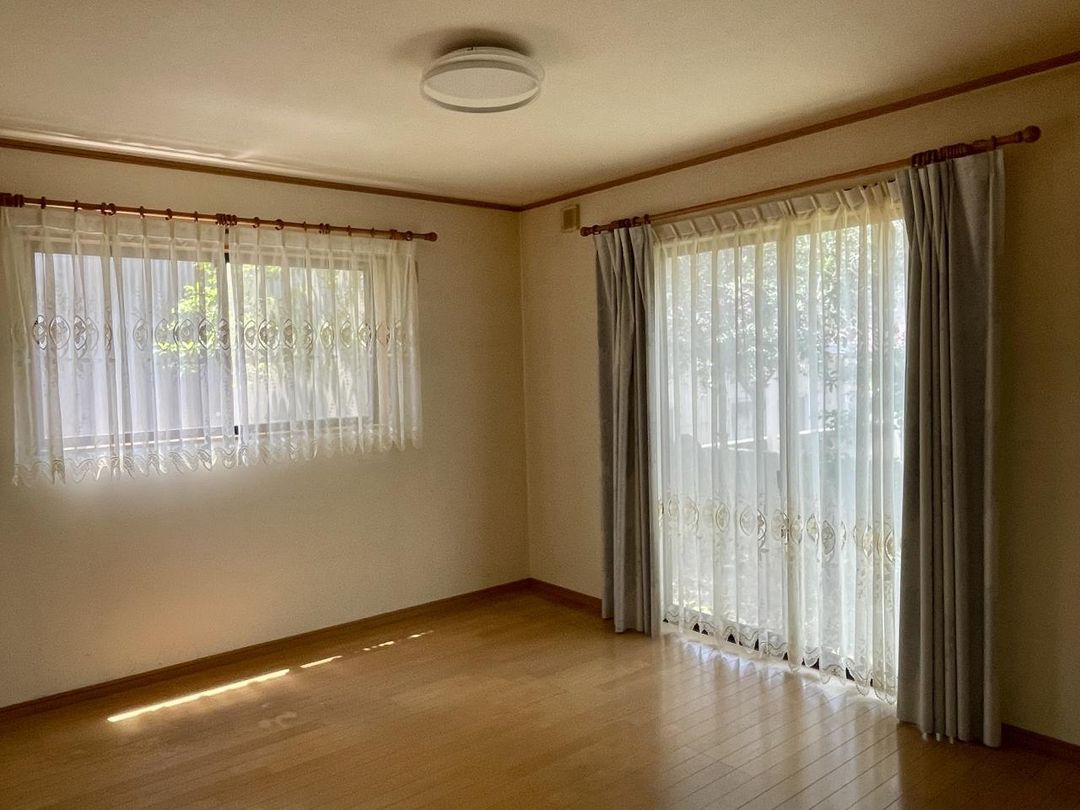 3LDK Detached House in Imabari, Ehime - 96.55 sqm - Thumbnail 2