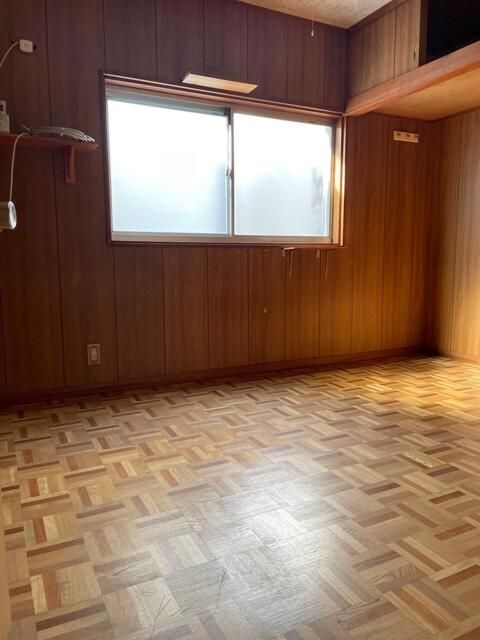 4DK Rental House in Shijonawate, Osaka - No Deposit, Office Use OK - Thumbnail 3
