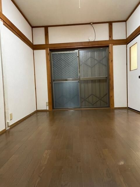 4DK Rental House in Shijonawate, Osaka - No Deposit, Office Use OK - Thumbnail 2