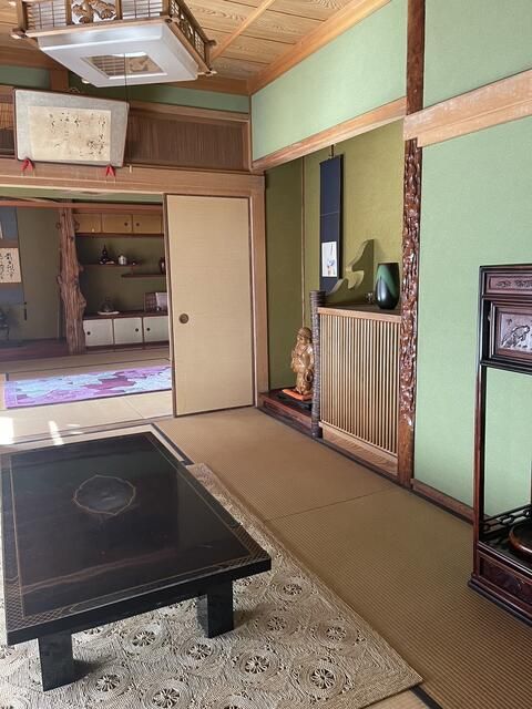 8DK Wooden House for Sale in Sanuki, Kagawa - 233.85 sqm - Thumbnail 3