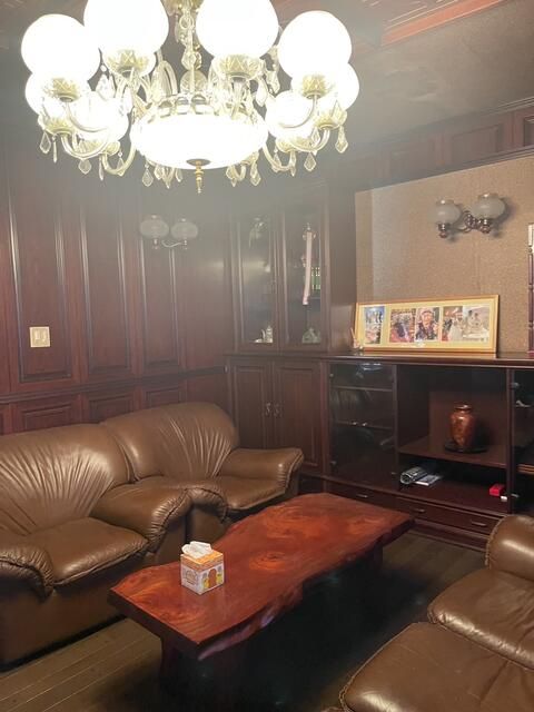 8DK Wooden House for Sale in Sanuki, Kagawa - 233.85 sqm - Thumbnail 4