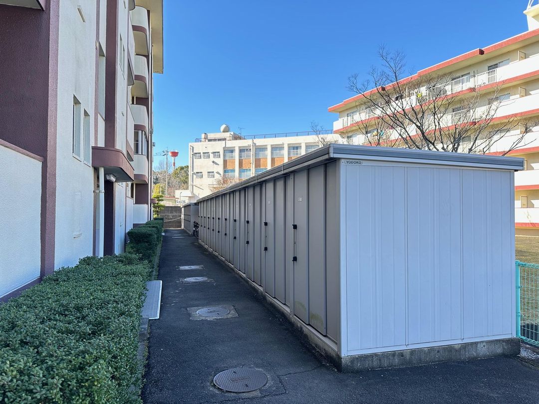 3LDK Apartment for Sale in Isahaya, Nagasaki - 74.96 sqm - Thumbnail 3