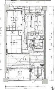 Renovated 3LDK Apartment for Sale near Otorii Station, Sakai - Thumbnail 2