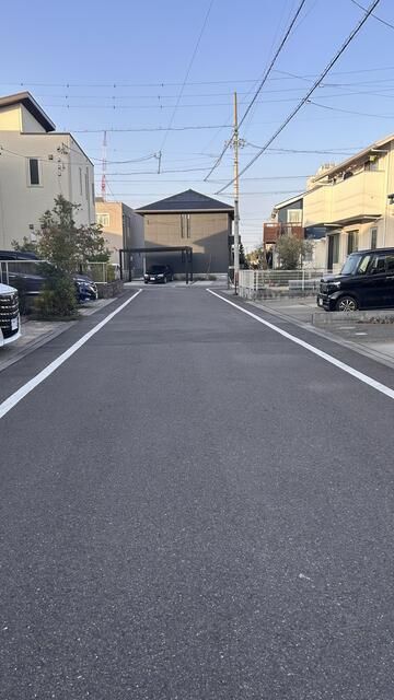 2017-Built 3LDK House in Kiyosu, Aichi | 158.4 sqm Land - Thumbnail 3