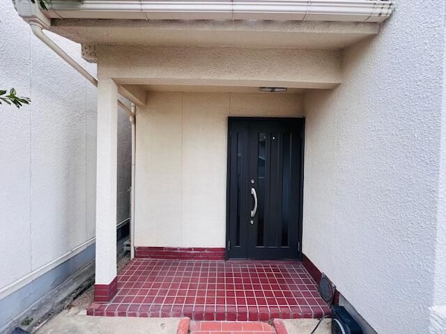 Renovated 3LDK House near Tomiki Station, Takaishi, Osaka - Thumbnail 4