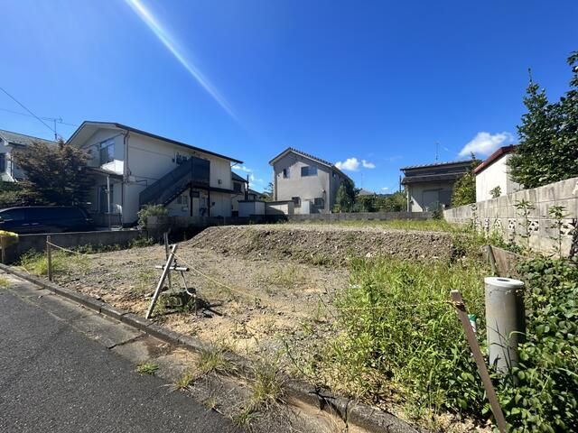 58.54 Tsubo Residential Land for Sale in Hachioji, Tokyo - Thumbnail 4