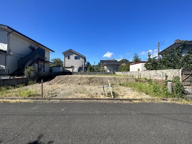 58.54 Tsubo Residential Land for Sale in Hachioji, Tokyo - Thumbnail 2