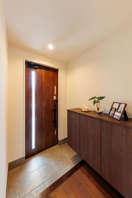 New 3LDK House for Sale in Nankoku City, Kochi - Thumbnail 3