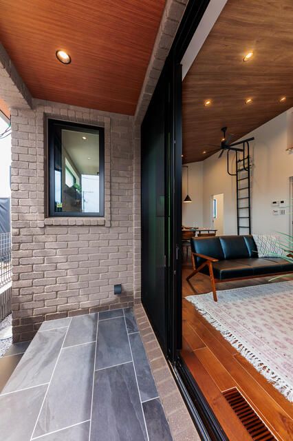 New 3LDK House for Sale in Nankoku City, Kochi - Thumbnail 2