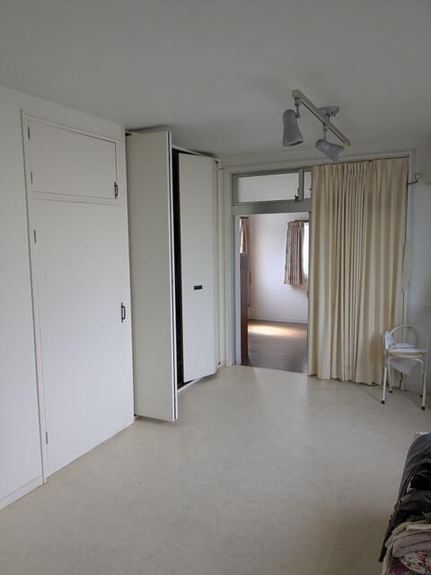 4LDK Detached House for Sale in Kumatori, Osaka | 800万円 - Thumbnail 4