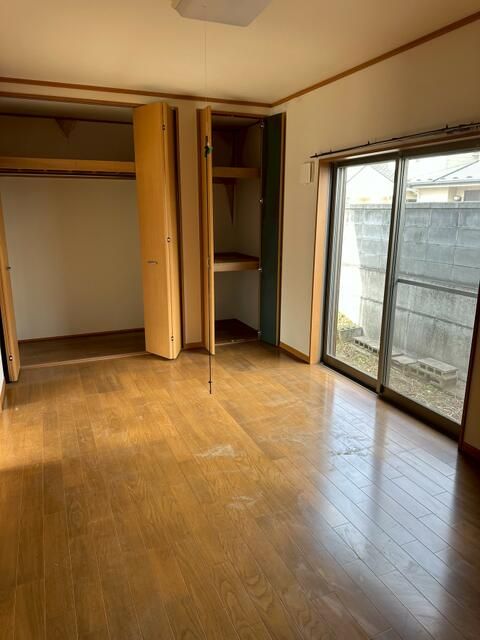 Spacious 5K House for Sale in Koga City, Ibaraki - Thumbnail 2
