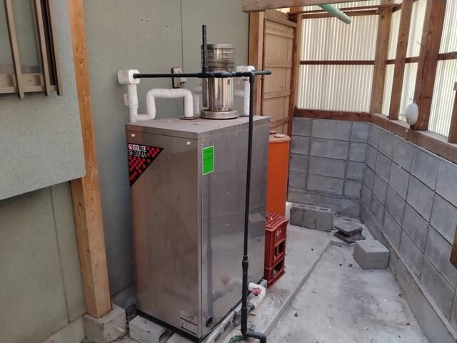 5K Wooden House for Sale in Maizuru, Kyoto - 2.3 Million Yen - Thumbnail 4