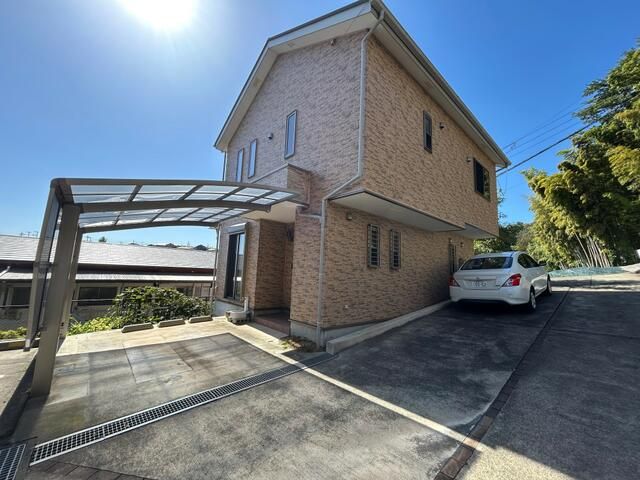 4LDK All-Electric House for Sale in Hadano, Kanagawa - Thumbnail 2