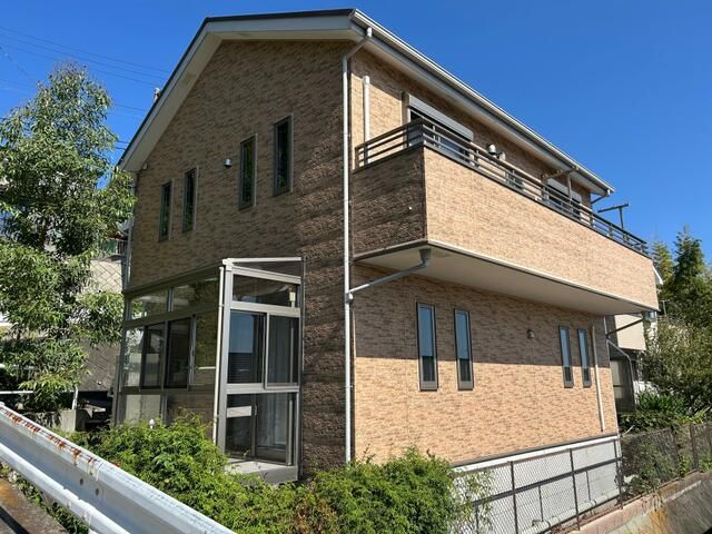 4LDK All-Electric House for Sale in Hadano, Kanagawa - Thumbnail 3