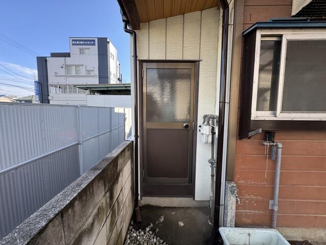 4DK Used Detached House in Tsuchiura, Ibaraki - Thumbnail 4