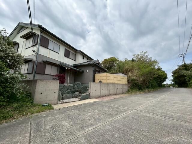 Traditional 8K Japanese House for Sale on Himakajima Island - Thumbnail 3