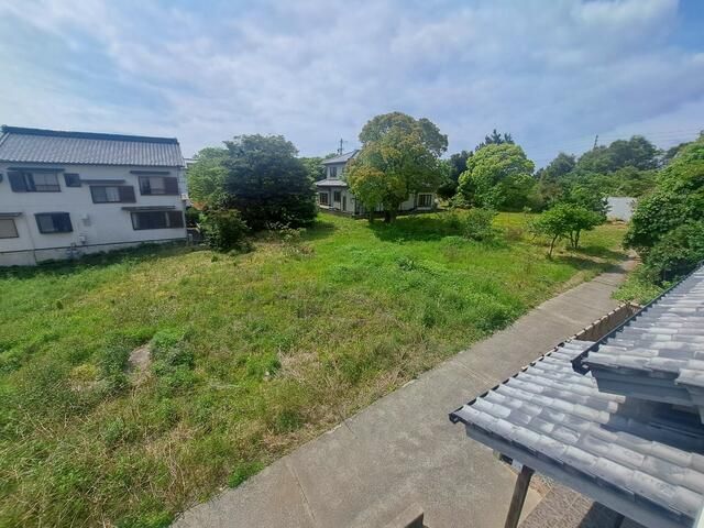 Traditional 8K Japanese House for Sale on Himakajima Island - Thumbnail 2