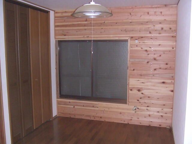 4LDK Used House for Sale in Kominato, Tokushima - Thumbnail 3