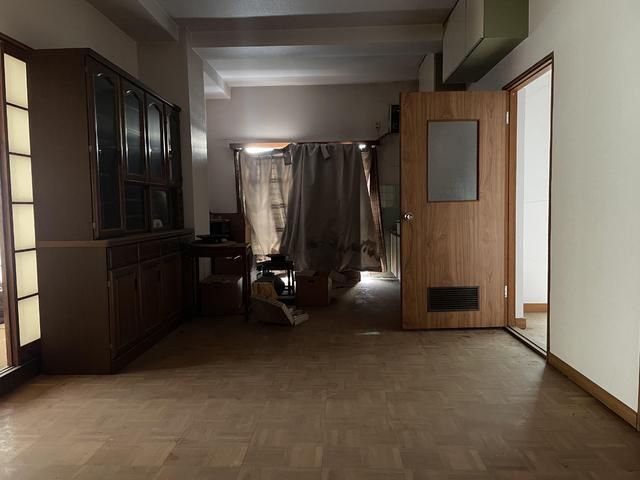 3LDK Apartment for Sale in Kure City, Hiroshima - Thumbnail 4