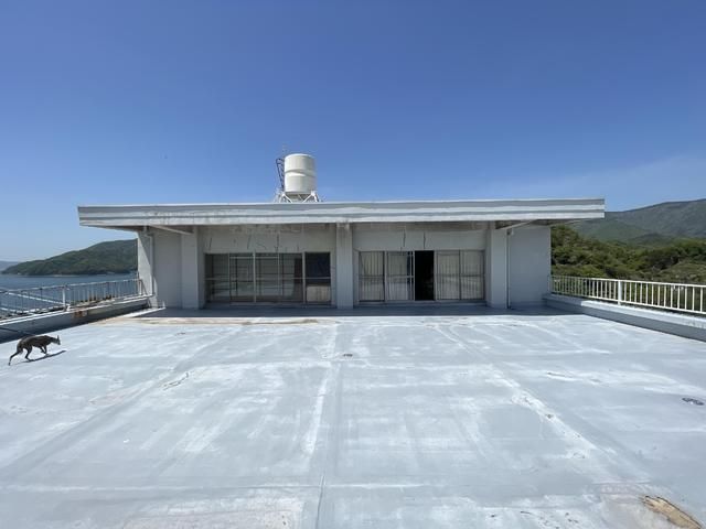 3LDK Apartment for Sale in Kure City, Hiroshima - Thumbnail 2